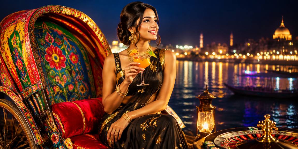 a 17 গ্রিড-ভিত্তিক জয়