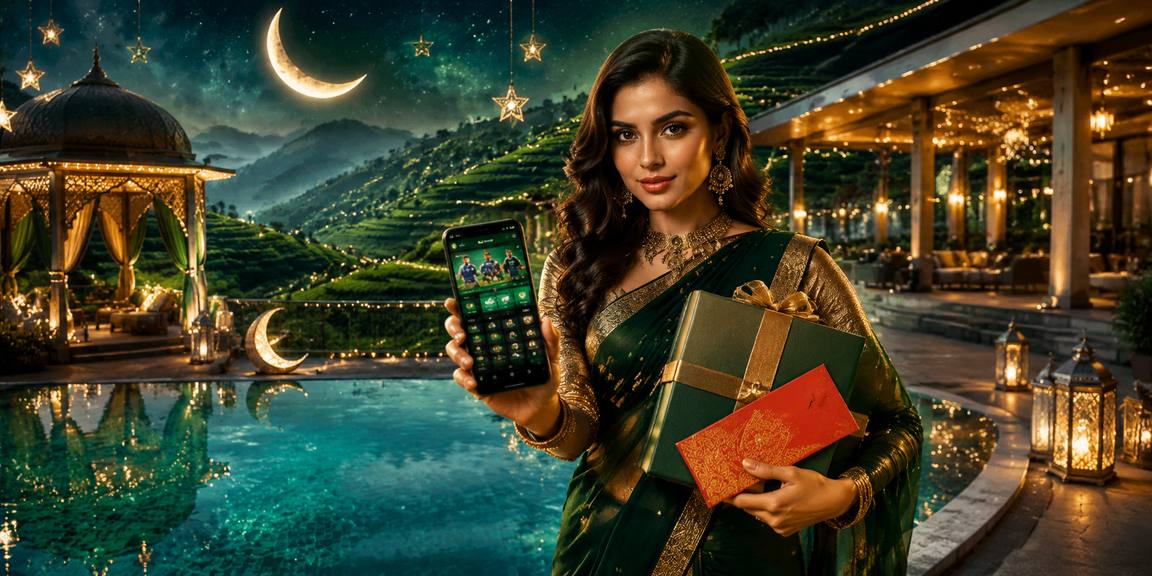 a 17 a 17-এ শত শত স্লট গেম এক জায়গায়