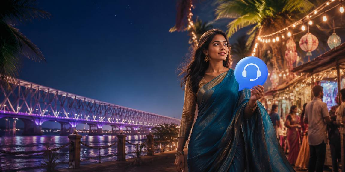 a 17 স্পোর্টস বেটিং