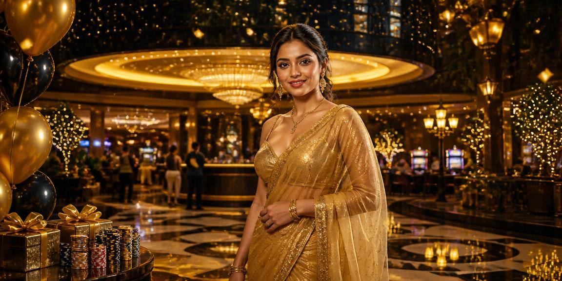 a 17 a 17 নিবন্ধন – আপনার গেম লবি এখনই সক্রিয় করুন